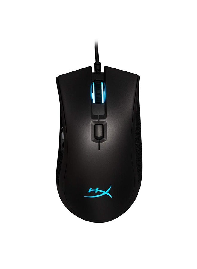 Pulsefire FPS Pro Gaming Mouse Black