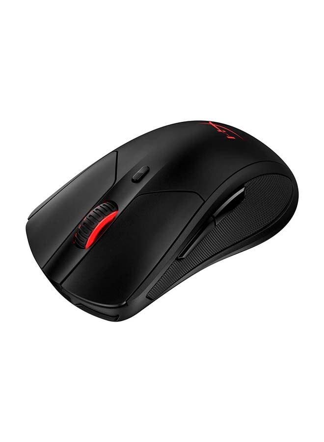 Pulsefire Dart Wireless Gaming Mouse Black