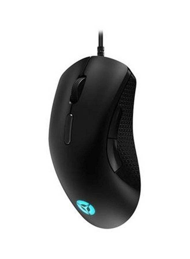 Legion KM300 RGB Gaming Combo Keyboard and Mouse