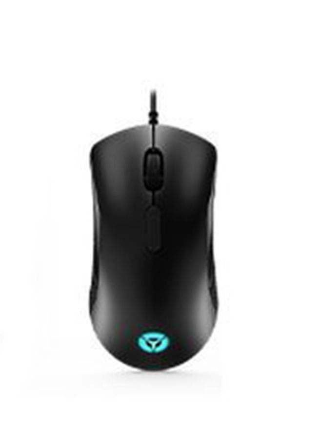 Legion KM300 RGB Gaming Combo Keyboard and Mouse