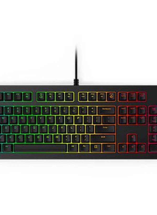 Legion KM300 RGB Gaming Combo Keyboard and Mouse