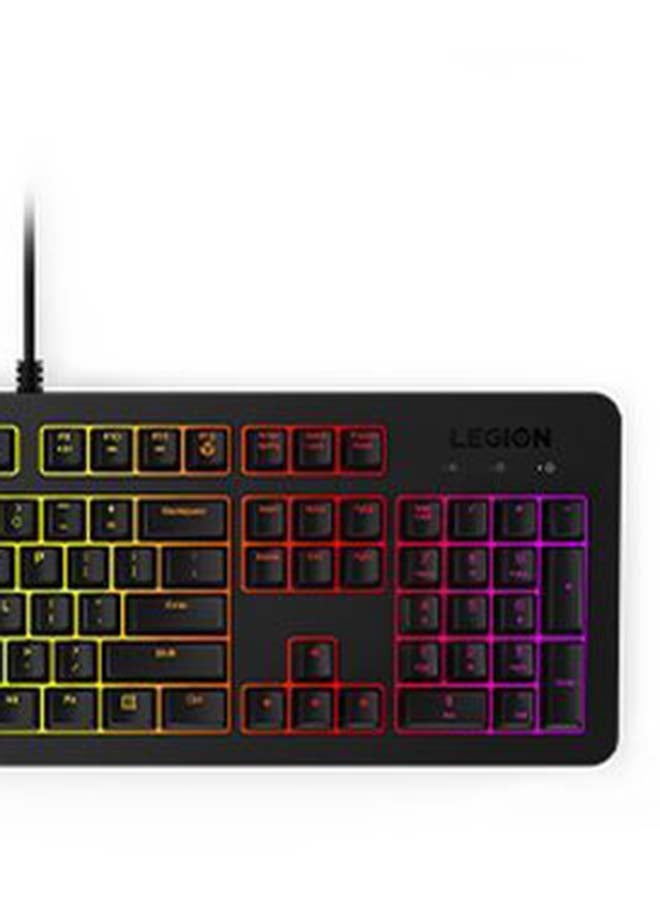 Legion KM300 RGB Gaming Combo Keyboard and Mouse