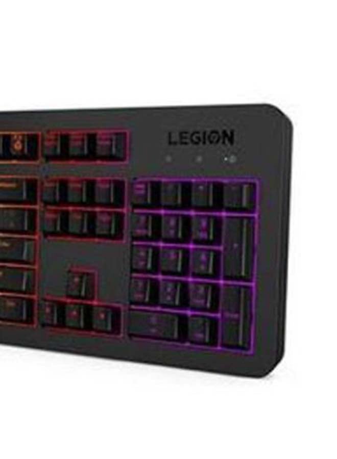 Legion KM300 RGB Gaming Combo Keyboard and Mouse