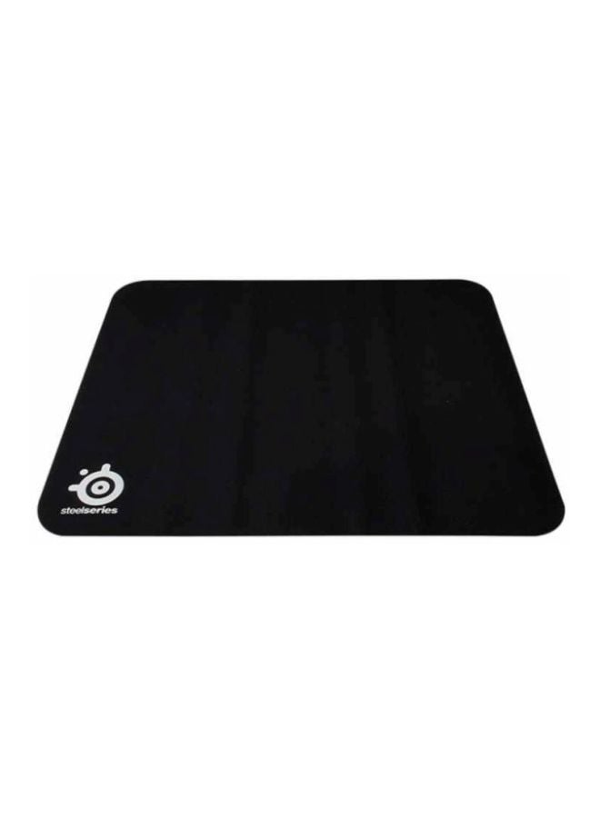 QcK Cloth Gaming Mouse Pad