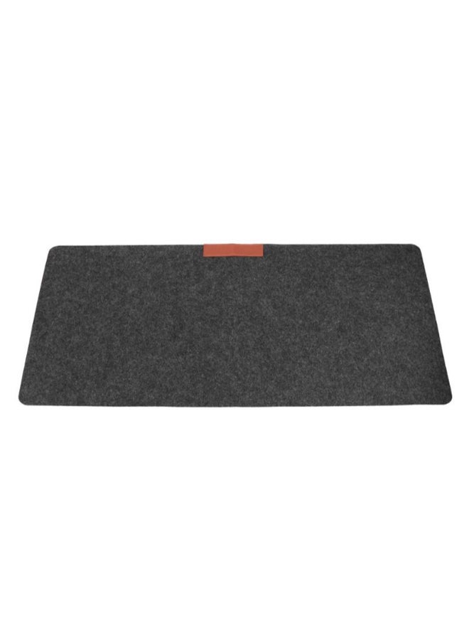 Gaming Mouse Pad