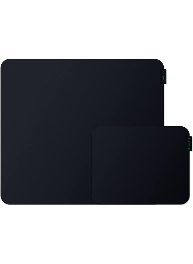 Razer Sphex V3 Ultra-thin Gaming Mouse Mat - Large
