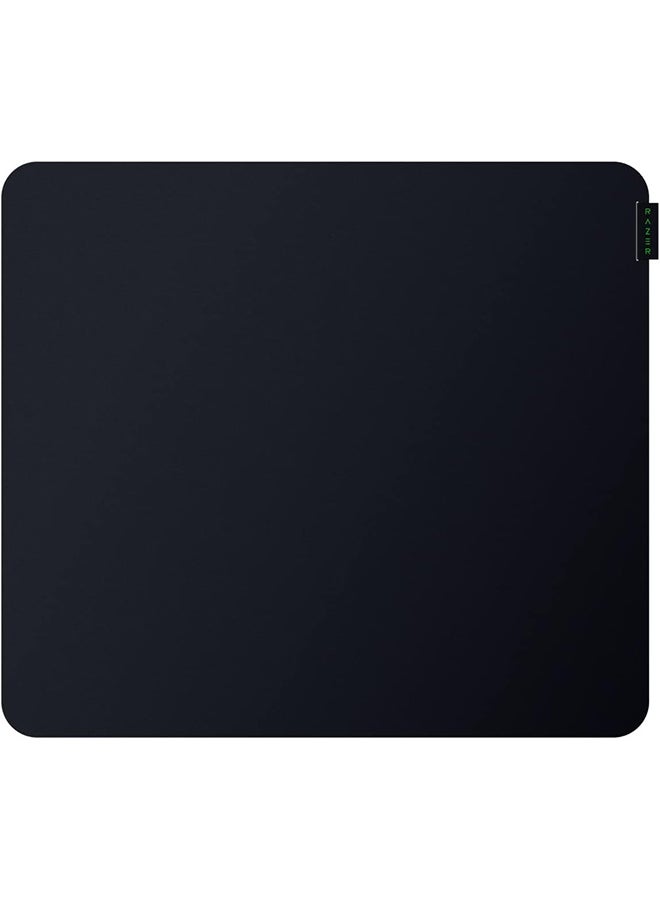 Razer Sphex V3 Ultra-thin Gaming Mouse Mat - Large
