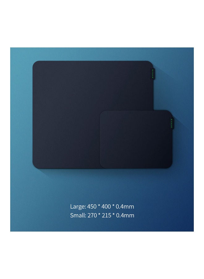 Razer Sphex V3 Ultra-thin Gaming Mouse Mat - Large