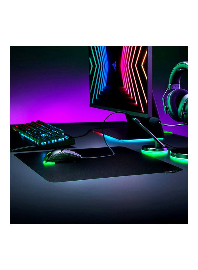 Razer Sphex V3 Ultra-thin Gaming Mouse Mat - Large