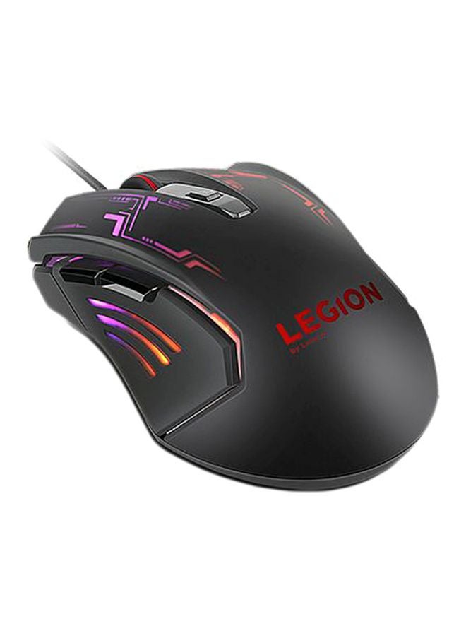 Legion M200 Gaming Mouse