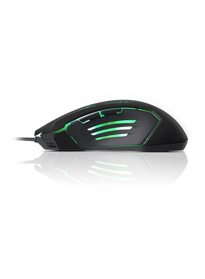 Legion M200 Gaming Mouse