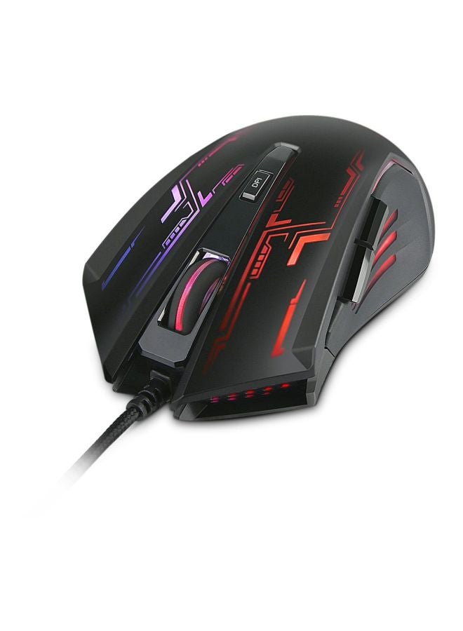 Legion M200 Gaming Mouse