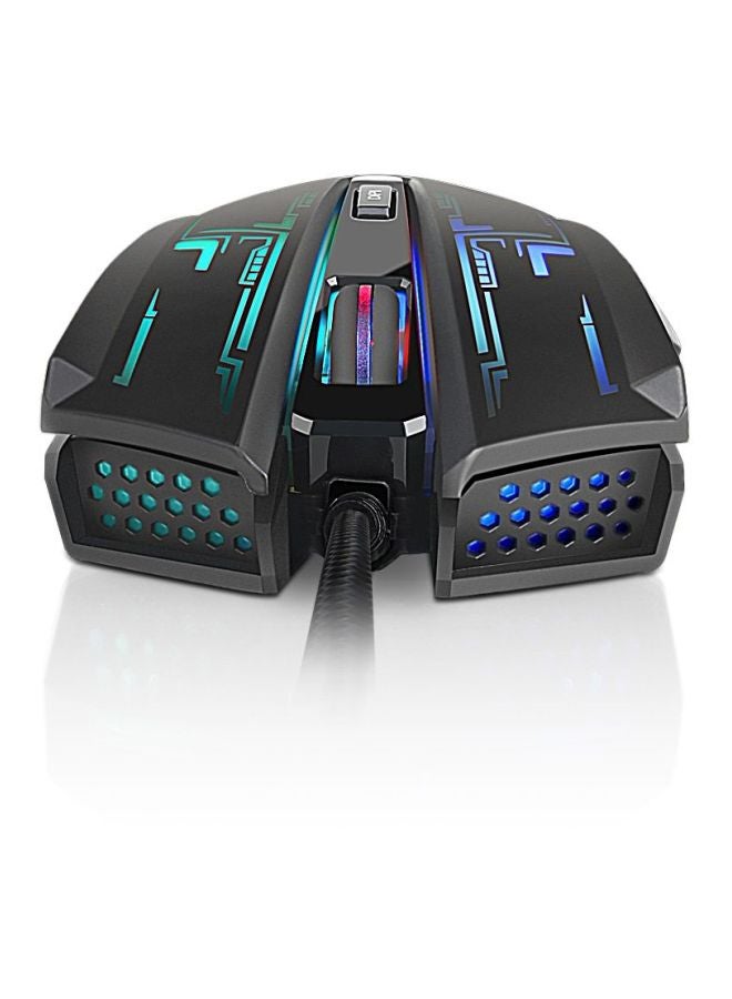 Legion M200 Gaming Mouse