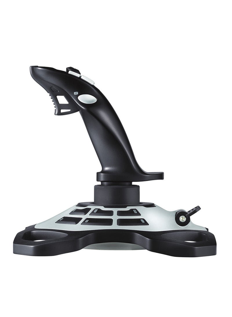 Extreme 3D Pro Precision Joystick