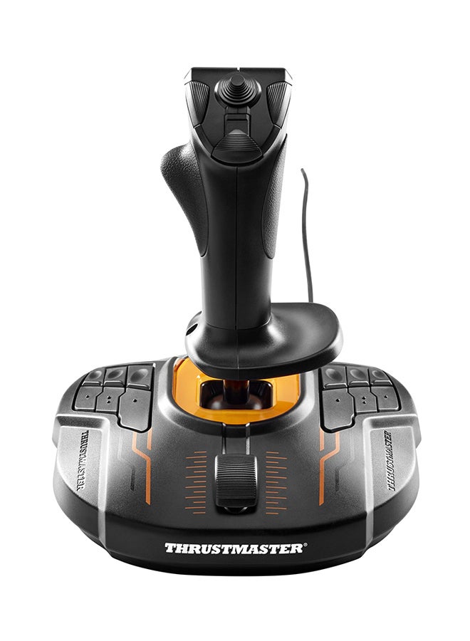 T-16000M FCS Joystick