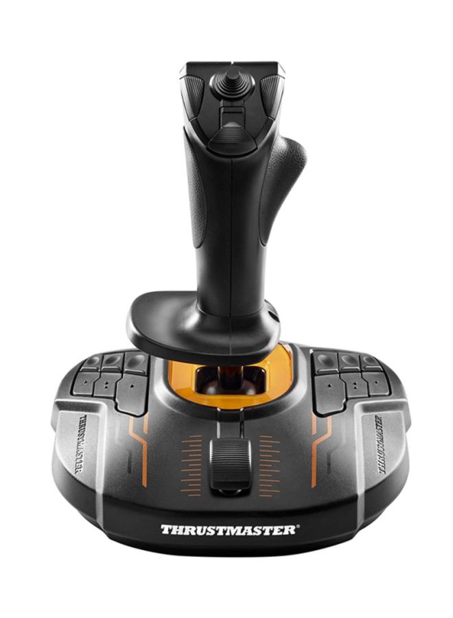 T-16000M FCS Joystick