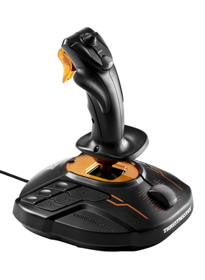 T-16000M FCS Joystick