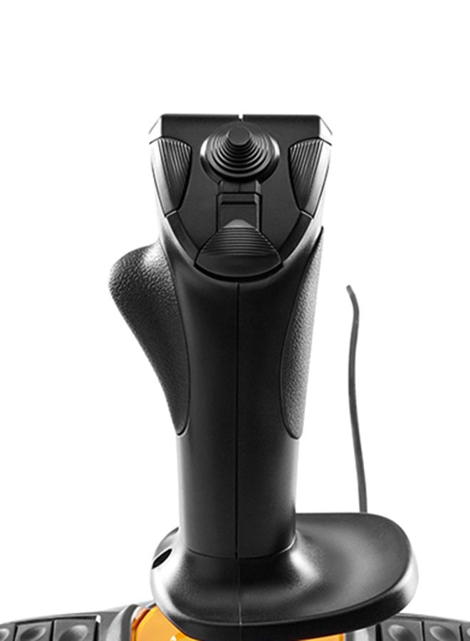 T-16000M FCS Joystick