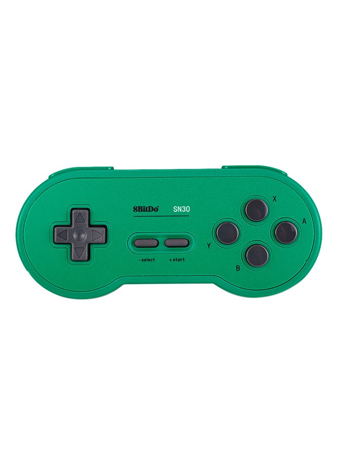 Wireless Game Controller For Nintendo Switch