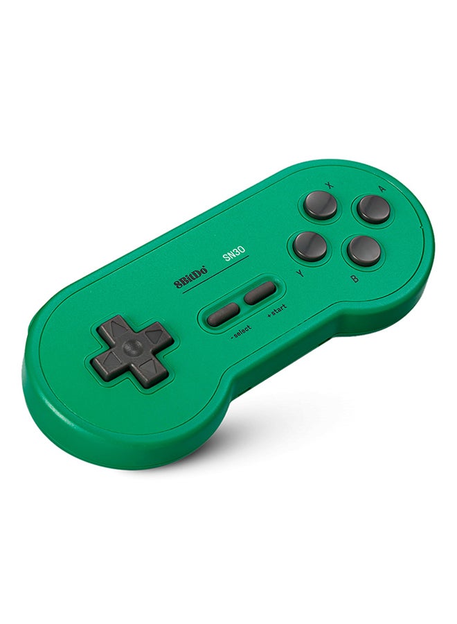 Wireless Game Controller For Nintendo Switch