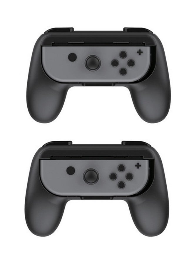 Grip For Nintendo Switch