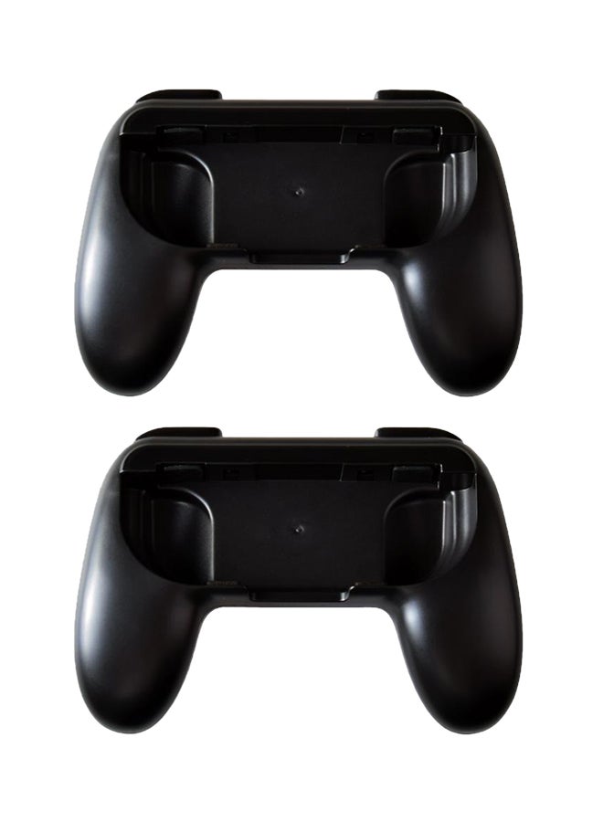 Grip For Nintendo Switch