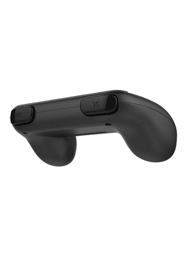 Grip For Nintendo Switch