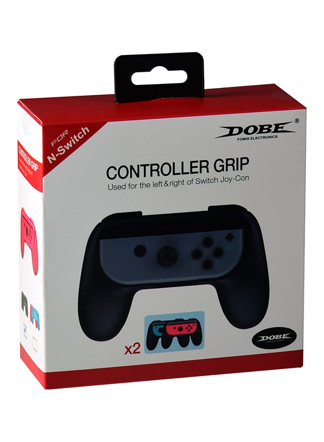 Grip For Nintendo Switch