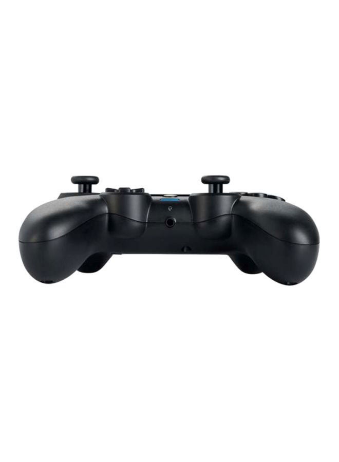 PS4 Asymmetric Wireless Controller