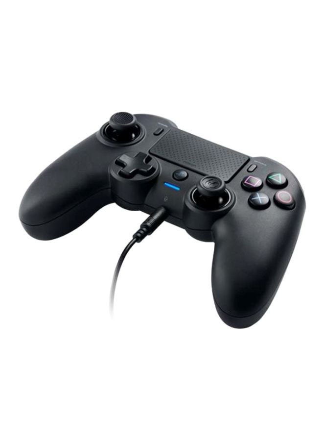 PS4 Asymmetric Wireless Controller