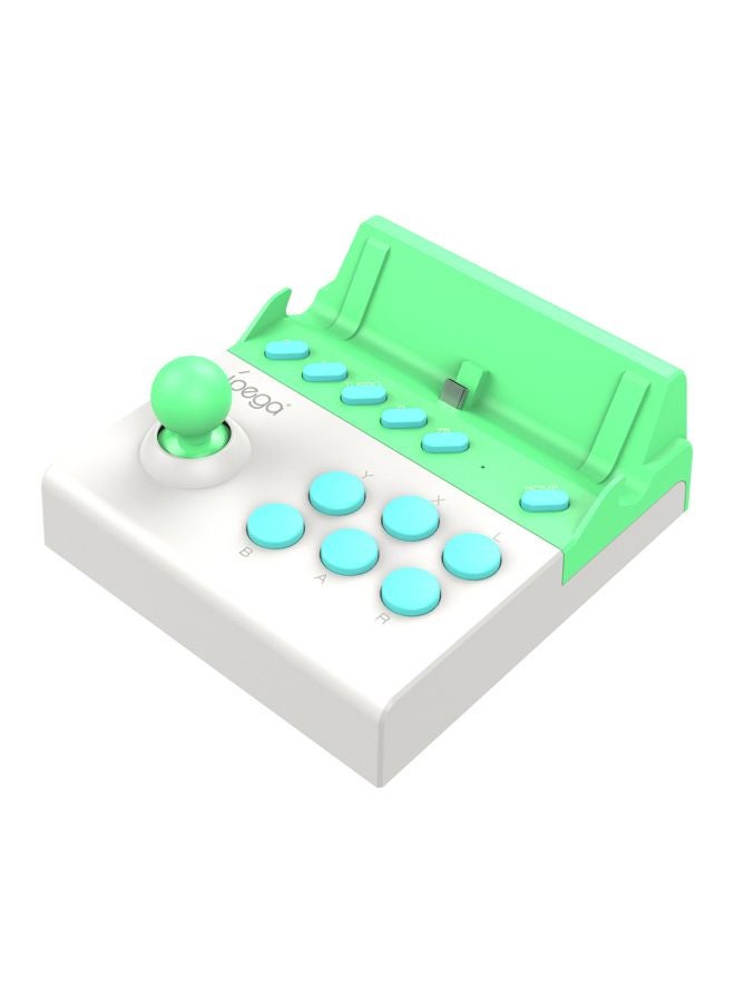 Wireless Arcade Game Joystick