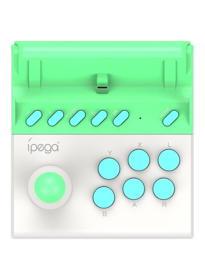 Wireless Arcade Game Joystick