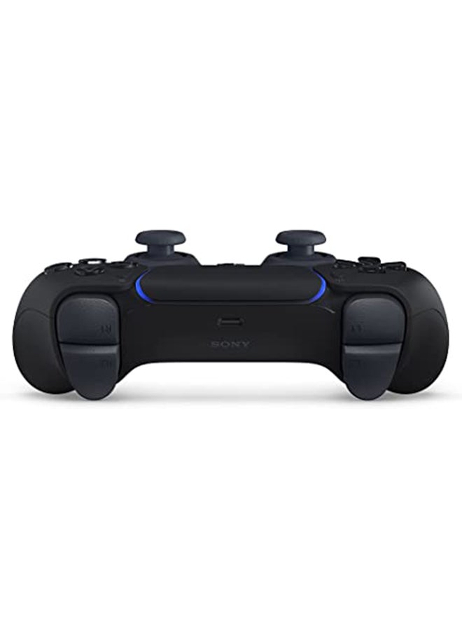 DualSense Wireless Controller For PlayStation 5 - Midnight Black