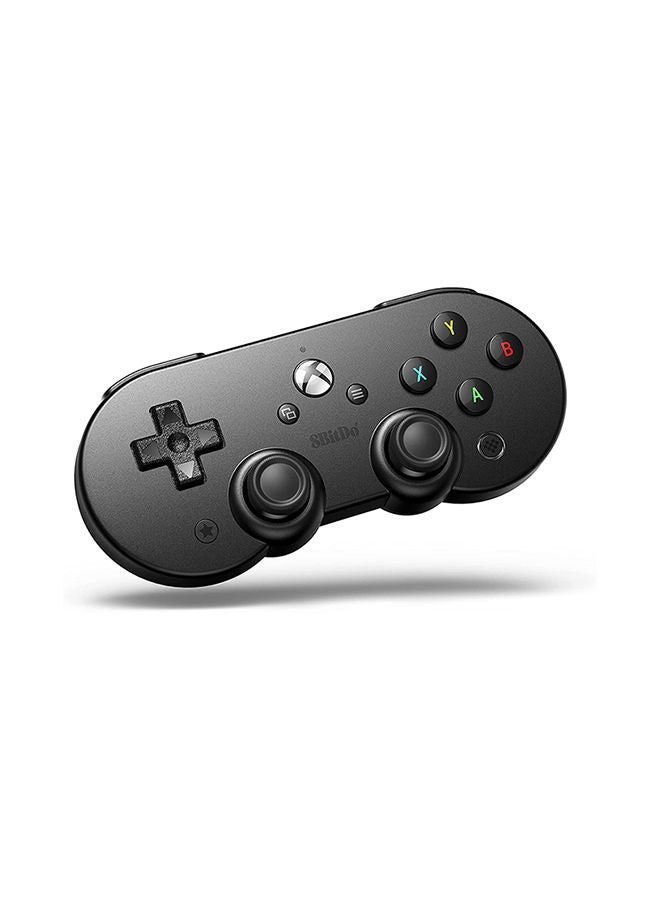 SN30 Pro Controller for Xbox Cloud Gaming On Android wireless