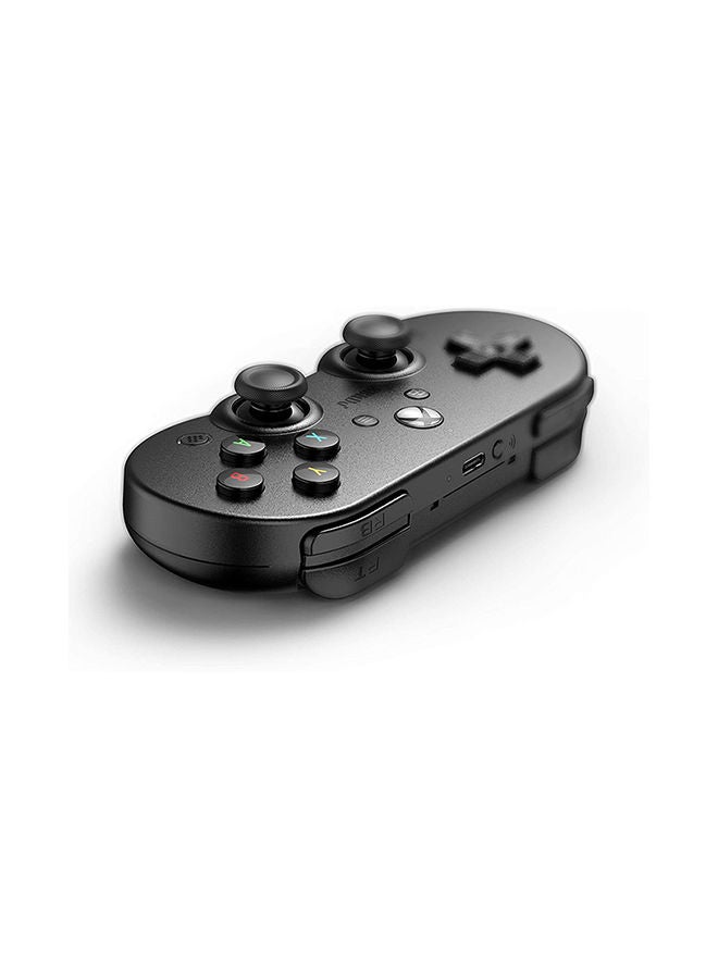 SN30 Pro Controller for Xbox Cloud Gaming On Android wireless