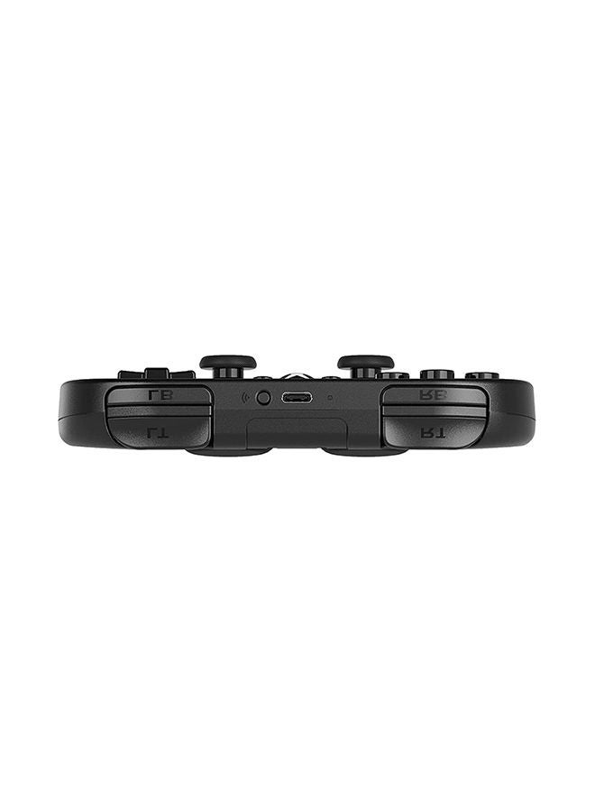 SN30 Pro Controller for Xbox Cloud Gaming On Android wireless