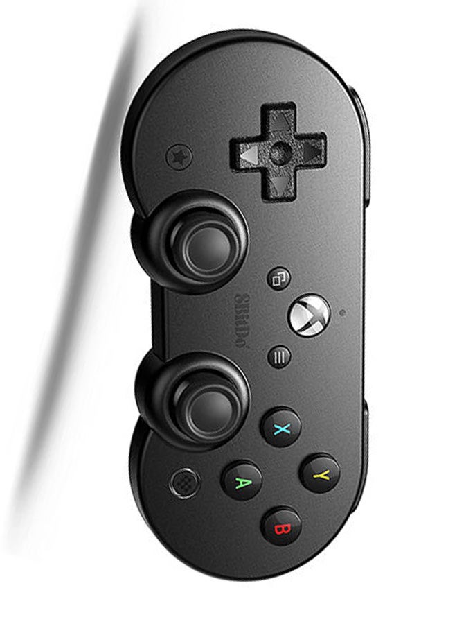 SN30 Pro Controller for Xbox Cloud Gaming On Android wireless