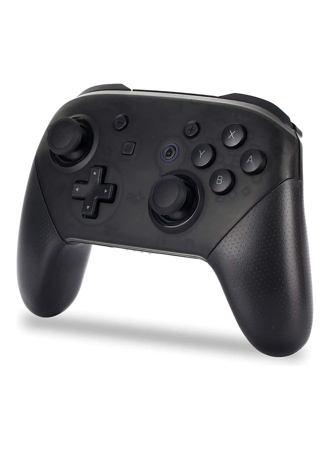 Switch Pro Controller With NFC And Wake Function- wireless