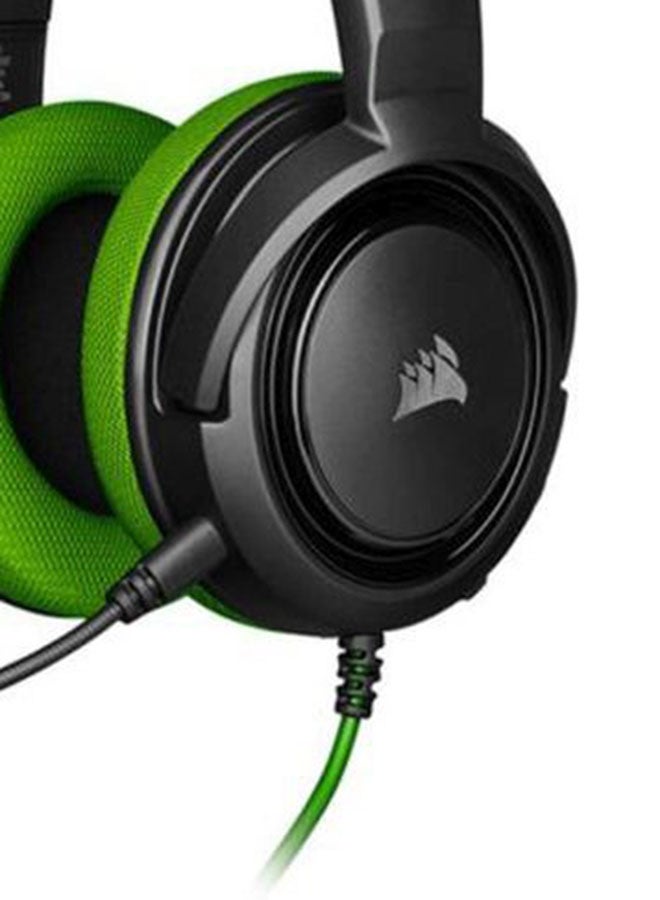 Stereo Gaming Headset For PS4 /PS5 /XOne /XSeries /Nswitch /PC