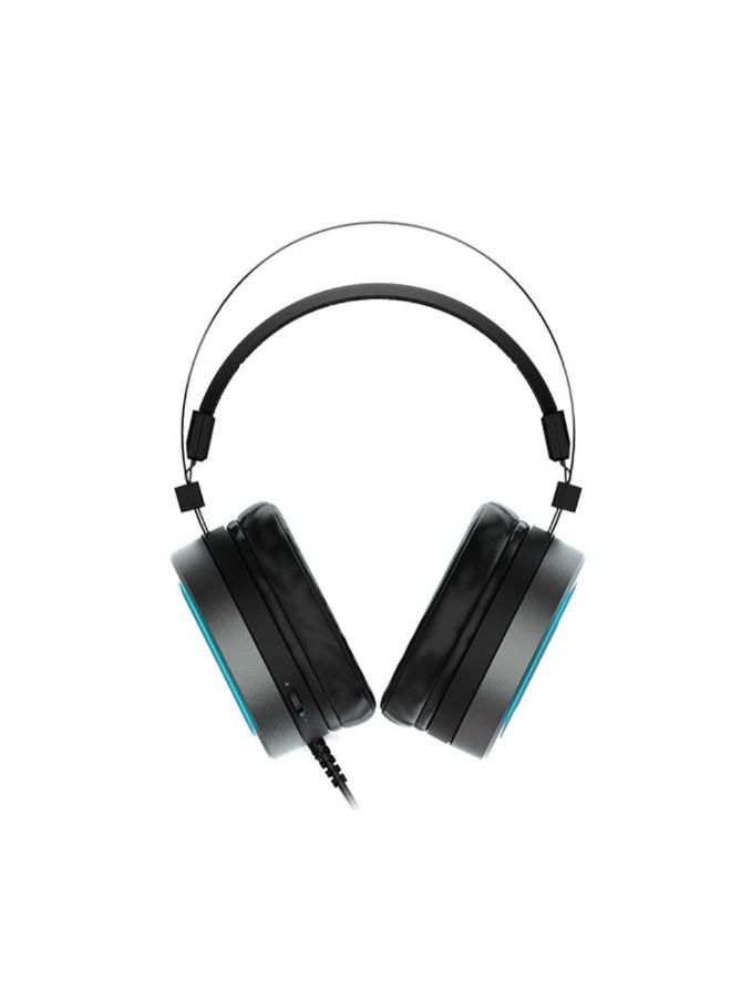 VH300 Wired Over-Ear Gaming Headset For PS4/PS5/XOne/XSeries/NSwitch/PC