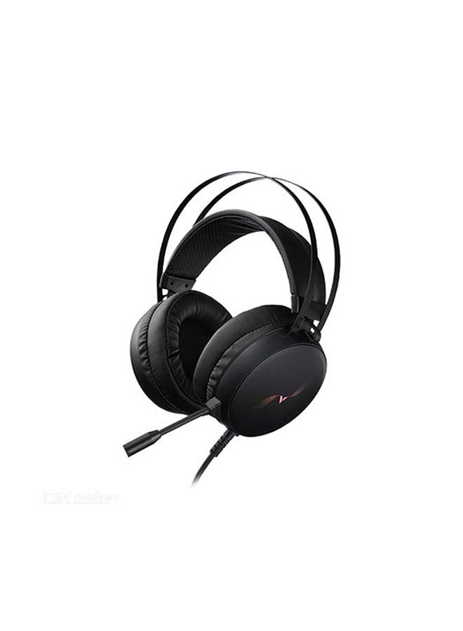 Wired Gaming Headset For PS4/PS5/XOne/XSeries/NSwitch/PC