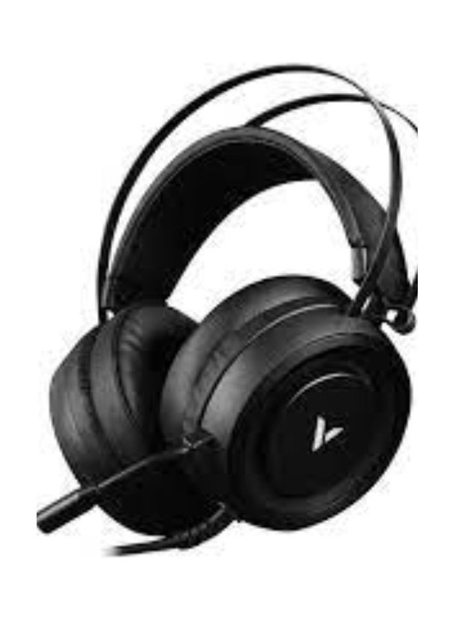 VH500 Virtual 7.1 Channels Gaming Headset
