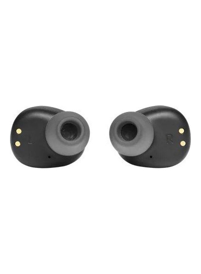 Wave 100TWS True Wireless In-Ear Headphones