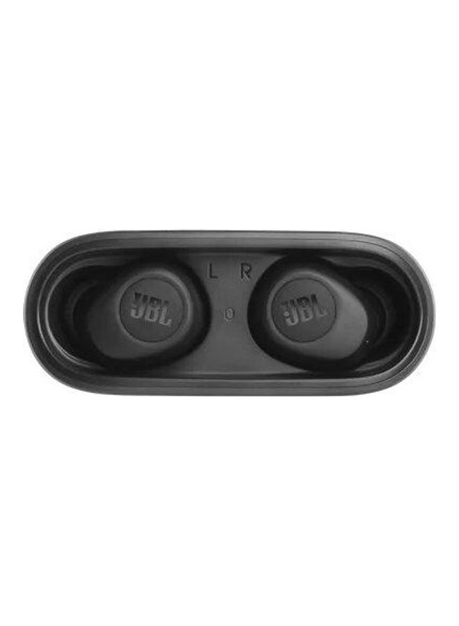 Wave 100TWS True Wireless In-Ear Headphones