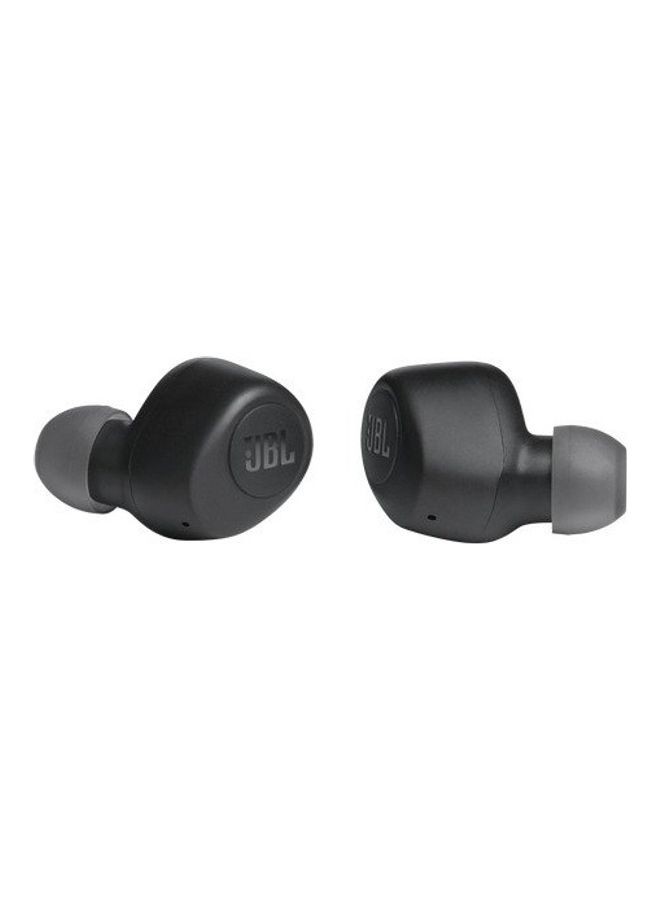 Wave 100TWS True Wireless In-Ear Headphones