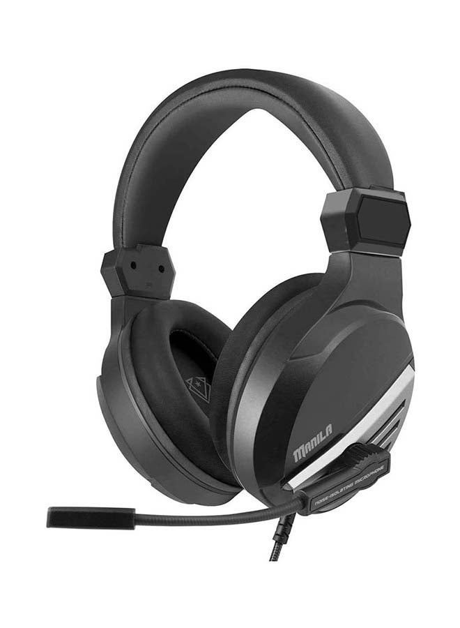 Tokyo Gaming Headset