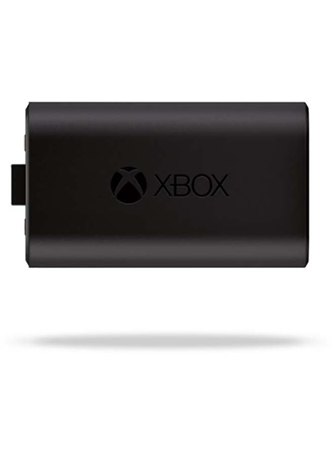 Play And Charge Wired Kit Controller For Xbox One
