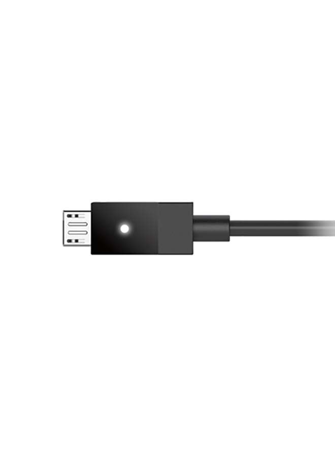 Play And Charge Wired Kit Controller For Xbox One