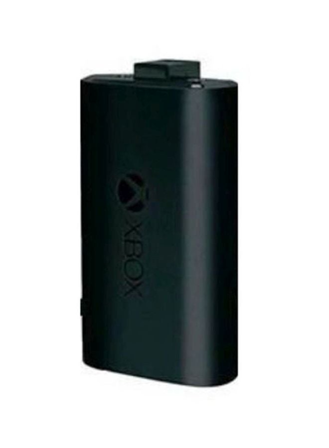 One Play Battery And Micro Usb Cable Set For Xbox