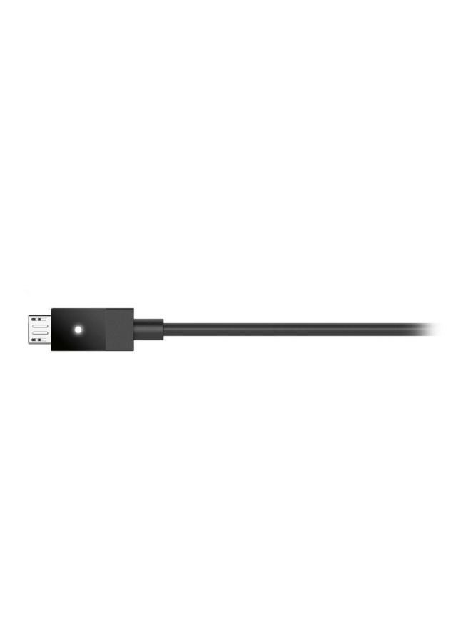 One Play Battery And Micro Usb Cable Set For Xbox